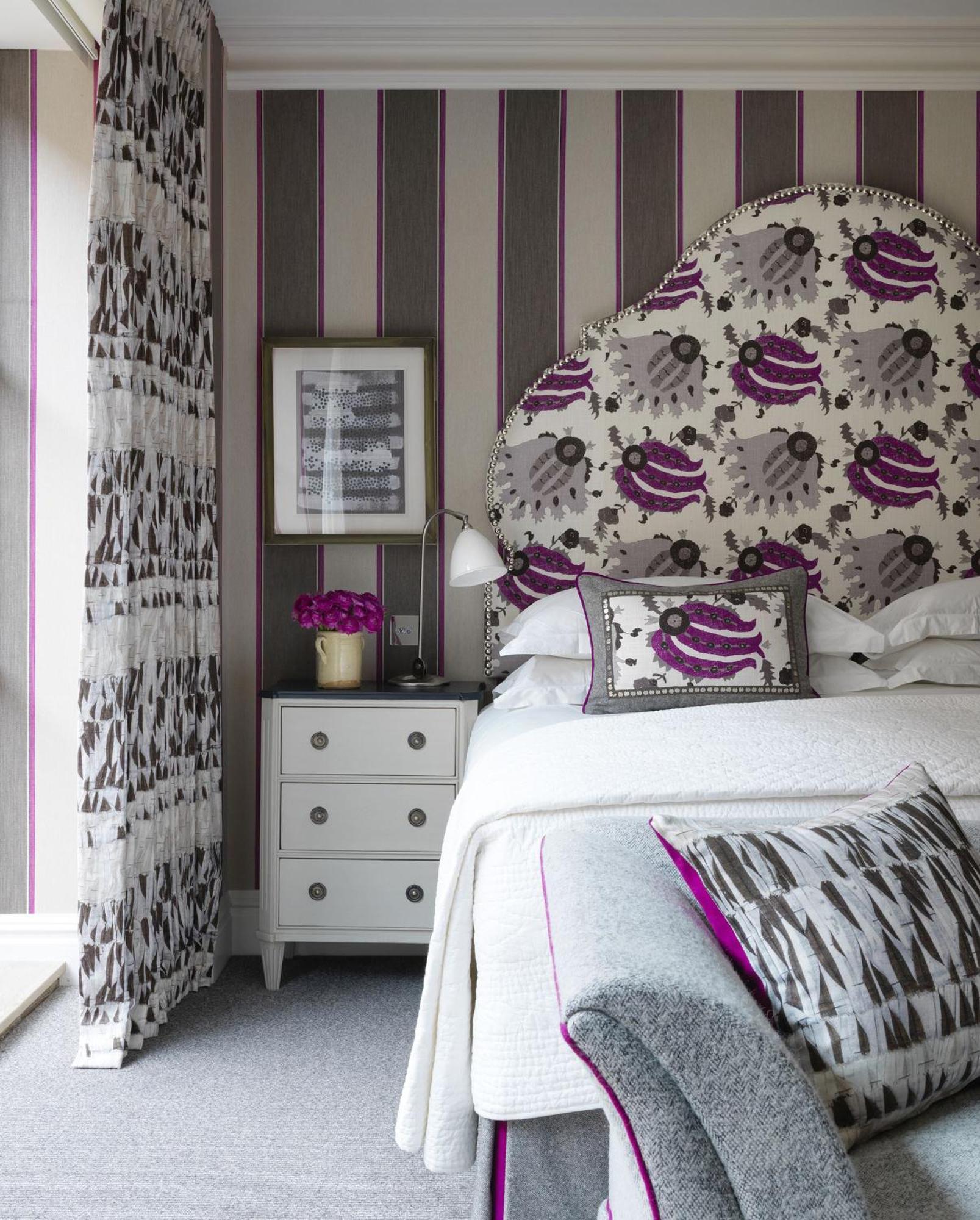 Ham Yard Hotel, Firmdale 5* Londra
